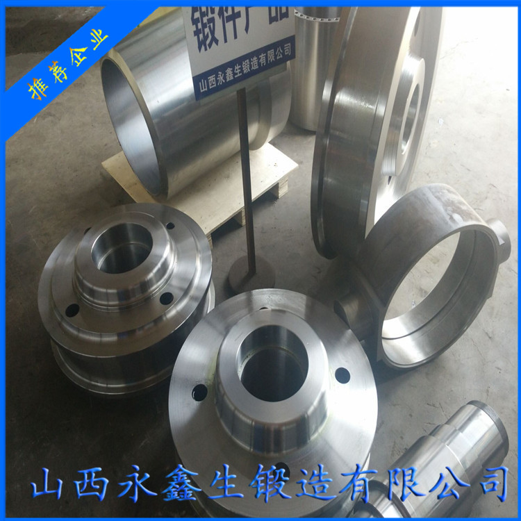 山西定襄知名鍛件廠(chǎng)家