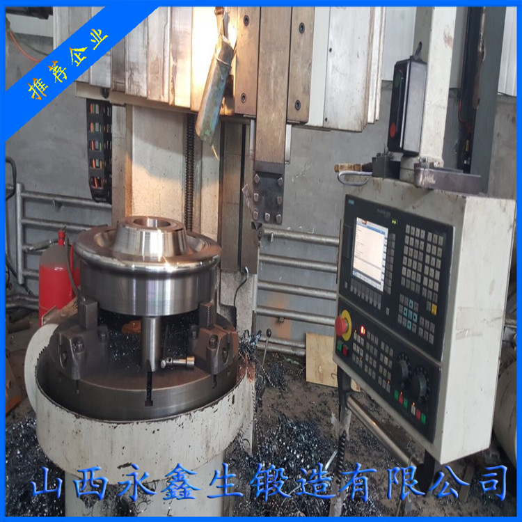 車(chē)床對鍛件加工的影響？